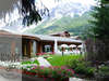 Palace Hotel Bormio 